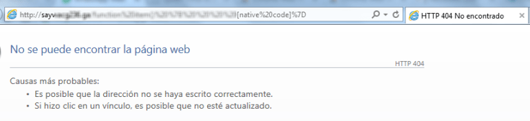 estafa-internet-explorer1