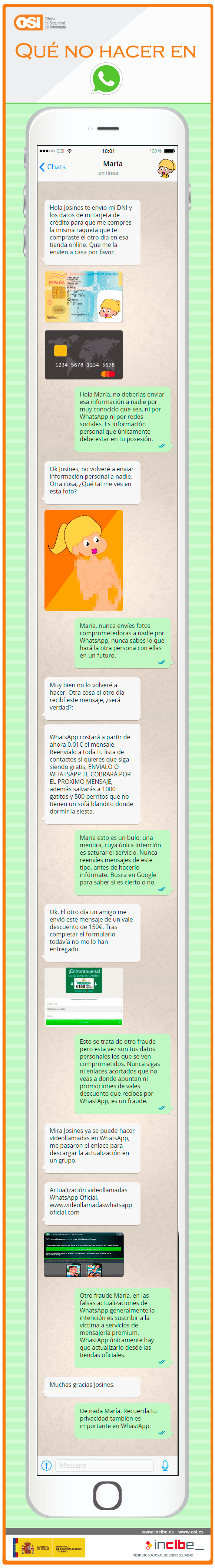 20160628_nohacerwhastapp