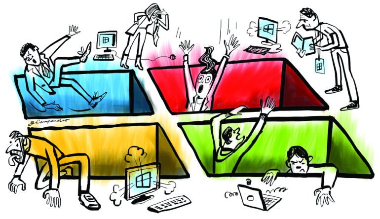 205b2726-398e-11e6-ad07-4a9975e57a4f-1020x589