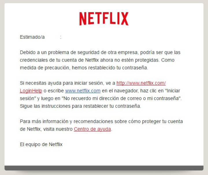 Netflix