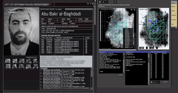 global-world-check-terrorism-database