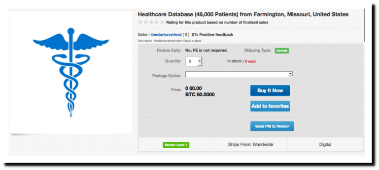multiple-healthcare-databases-sale-flag-message-delete-message-1-1024x461