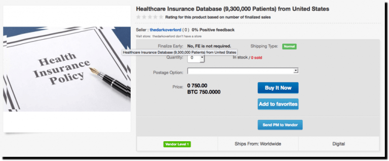 multiple-healthcare-databases-sale-flag-message-delete-message-4-1024x424