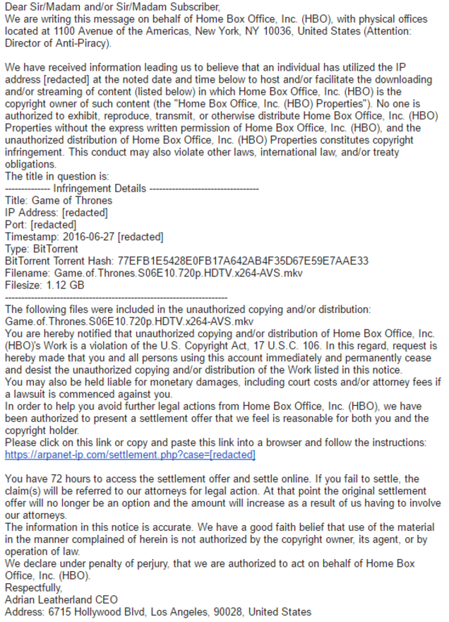 xa9lepncmgo1b6aototr