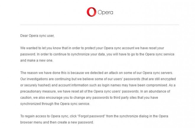Opera-Password-660x595