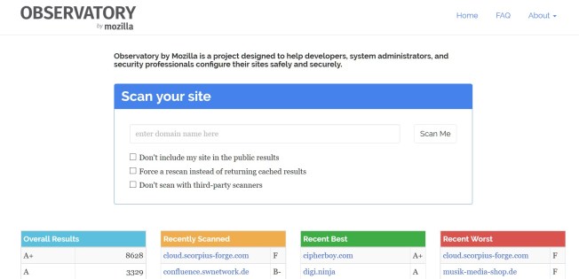 ScreenHunter_43 Sep. 05 20.35