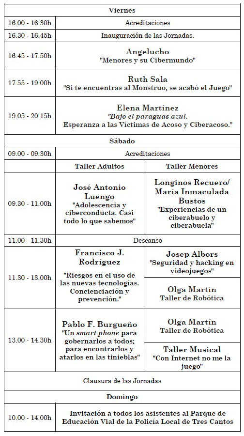 taller-familia-mundo-digitalddr