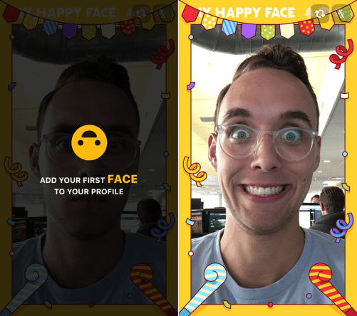 the-way-you-use-lifestage-is-with-video-clips-and-themed-frames-called-video-fields