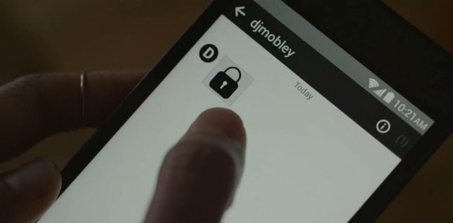 wickr_ediima20160913_0523_18