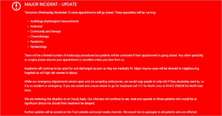 screenhunter_62-nov-04-19-04