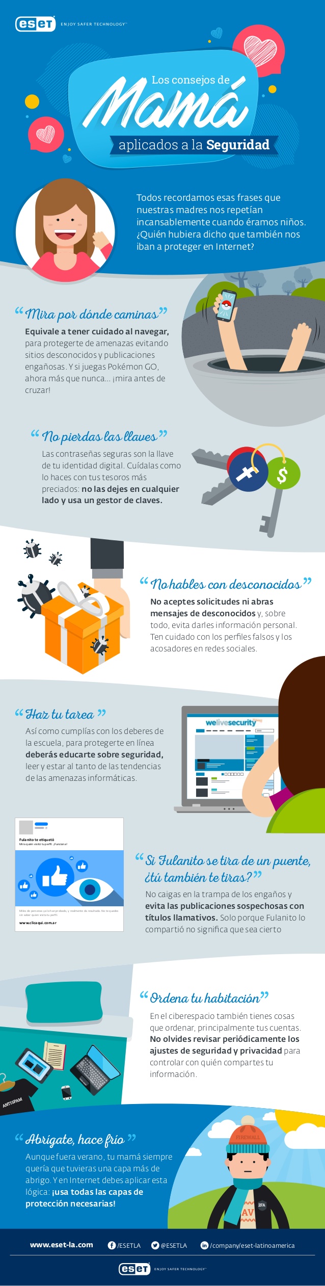 consejos-mama-aplicados-a-la-seguridad-infografia