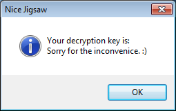 decryption-key-retrieved