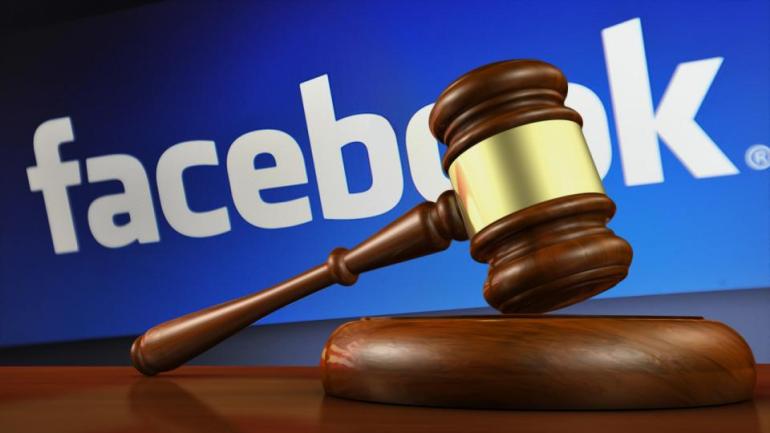 facebook-court