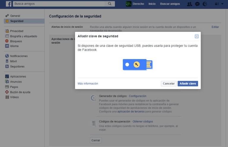 security-key-facebook