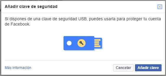 screenhunter_15-jan-30-22-34