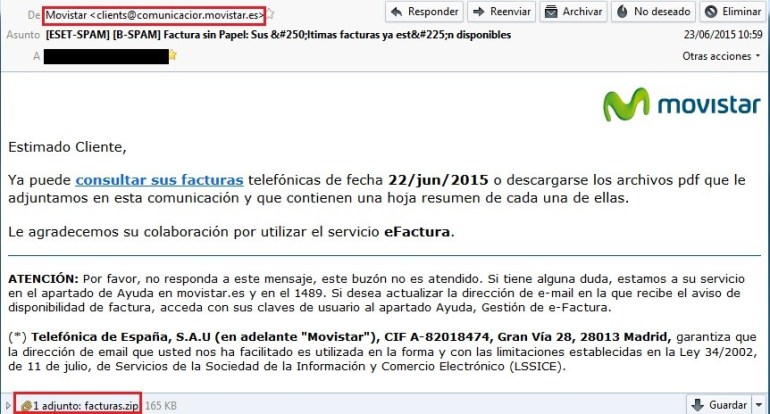 phishing-en-Movistar