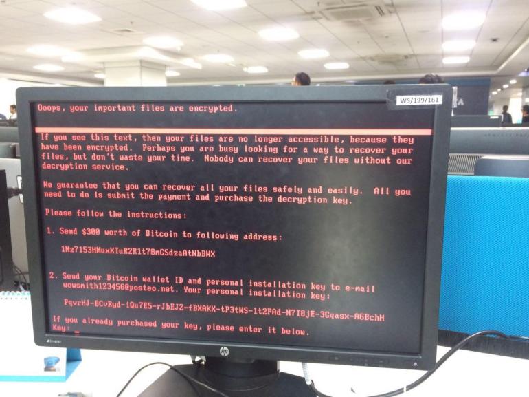 photo_2017-06-27_20-58-18