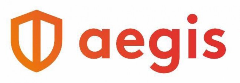 aegis_22908_17