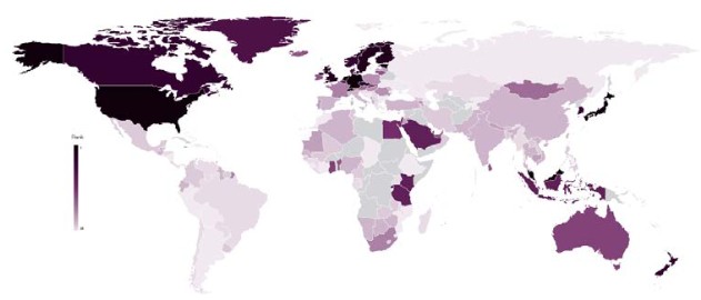 cnncert-derechodelared