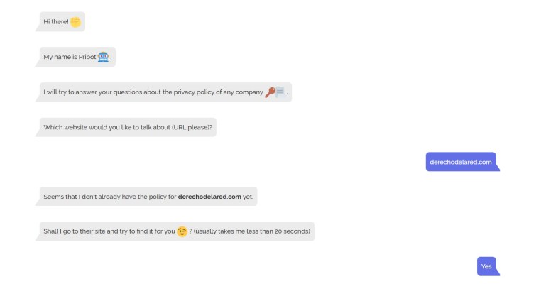 ScreenHunter_110 Feb. 20 20.42