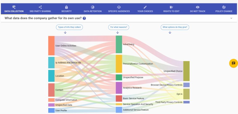ScreenHunter_111 Feb. 20 20.43