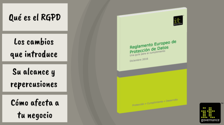 rgpd -guia
