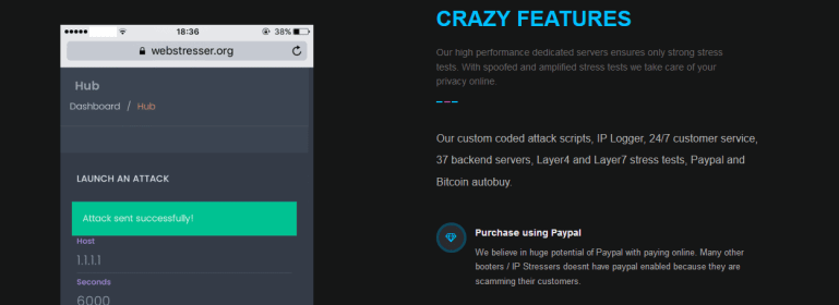 WebStresser.png