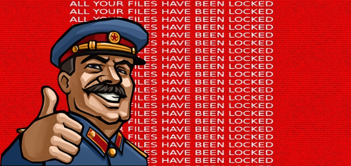 stalinlocker-ransomware-unlock-code-deletes-data-2