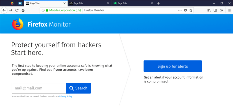 Firefox-Monitor-Homepage2-768x352.png