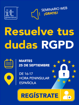 Blog (Vertical) webinar