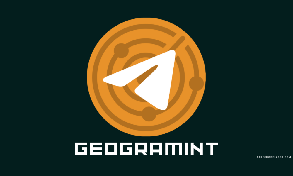 geogramint