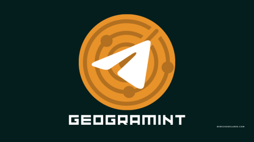 geogramint