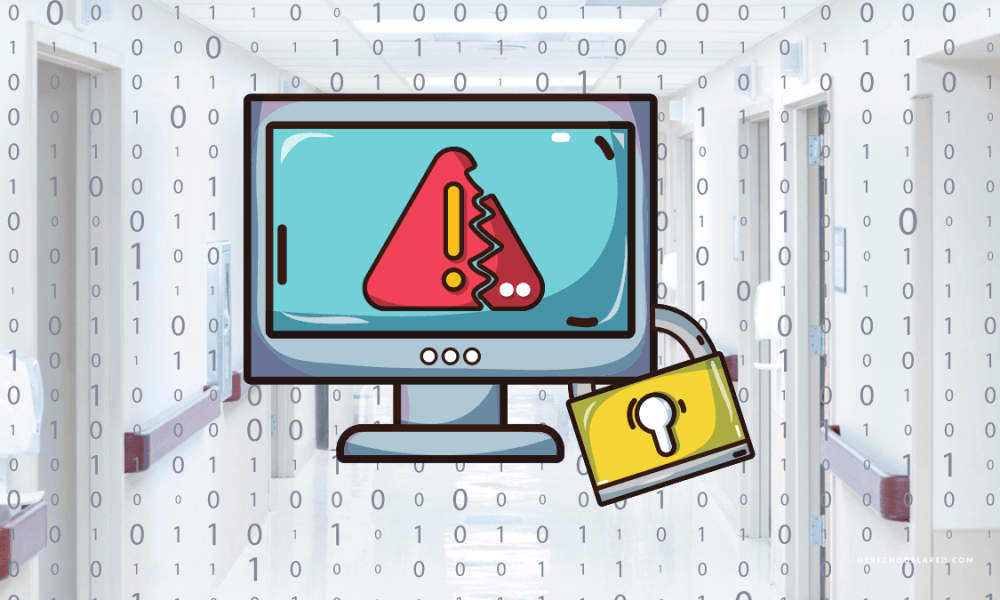 Hospital clinic de barcelona