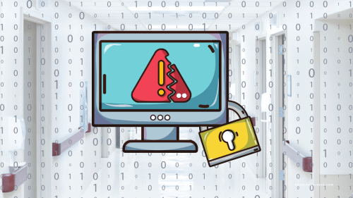 Hospital clinic de barcelona