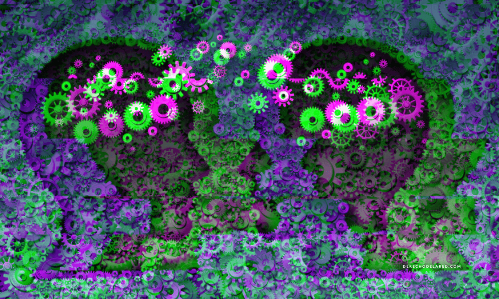 Cursos gratuitos y certificados