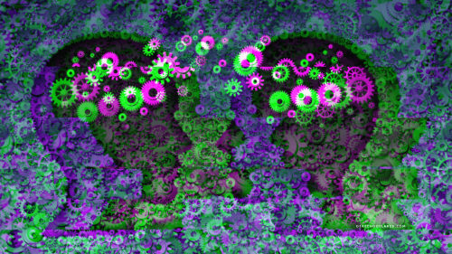 Cursos gratuitos y certificados