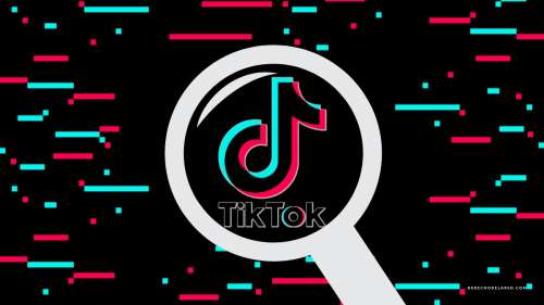 Tiktok