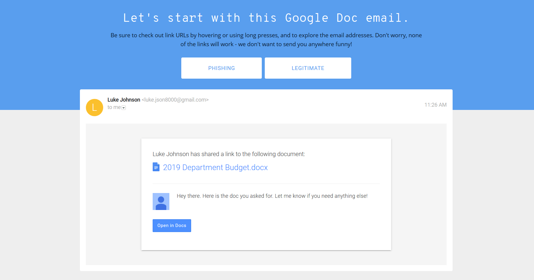 phising-google-practica