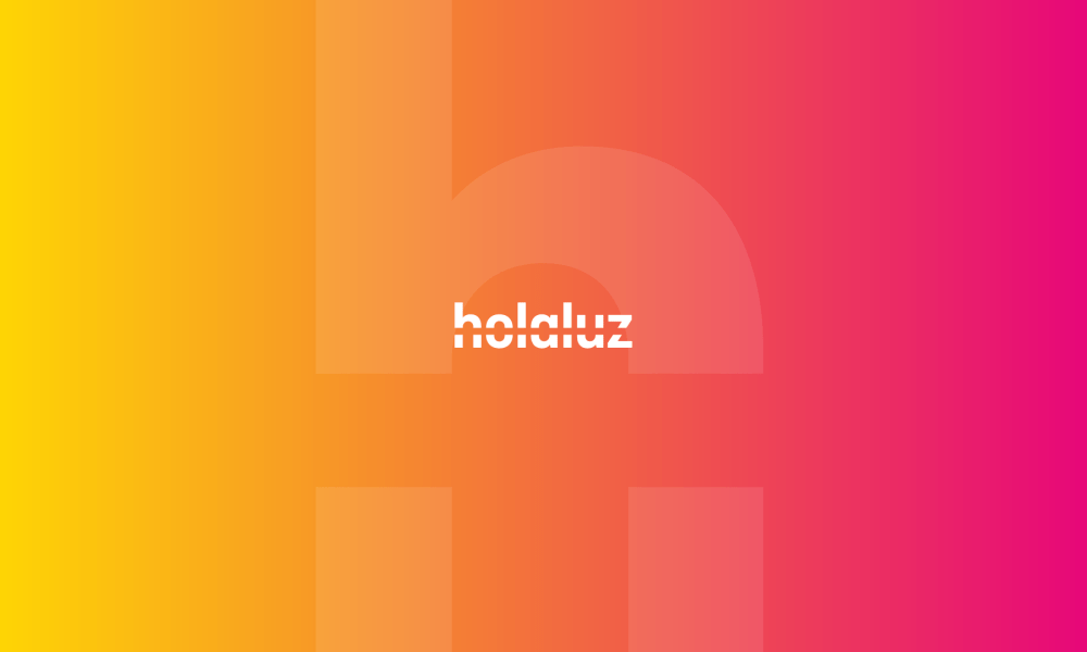 Holaluz