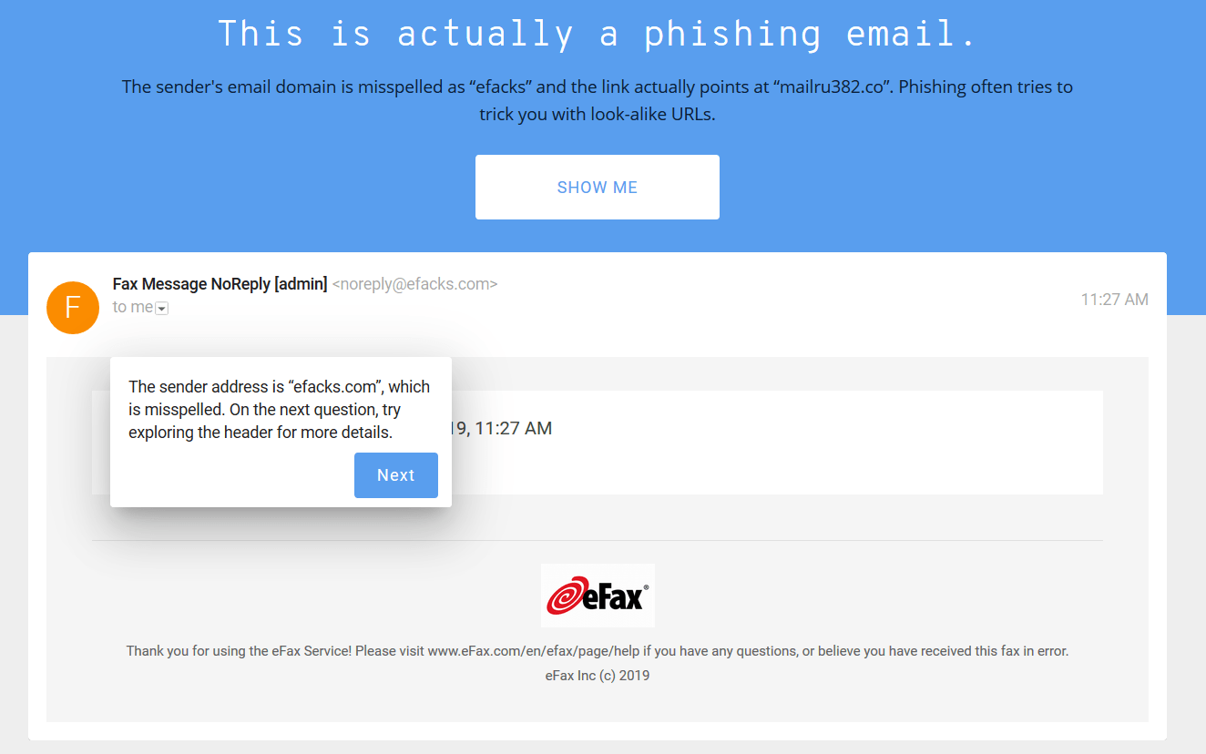 phising-google-practica2
