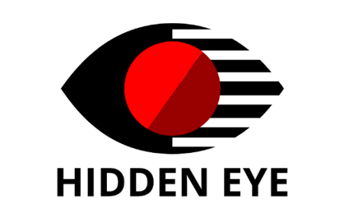 logo-hiddeneye