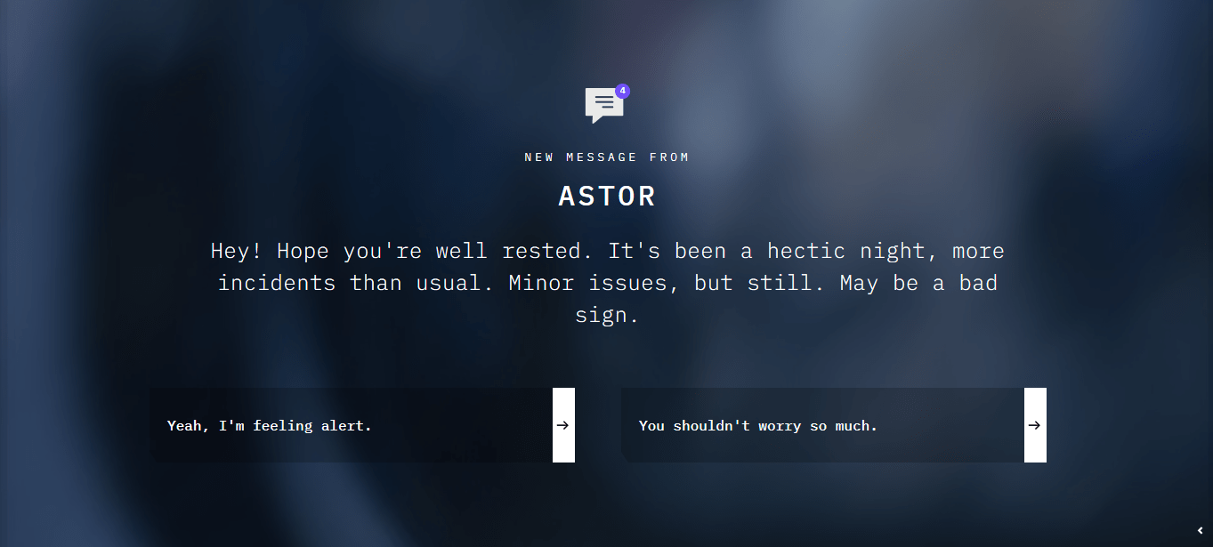 juego que simula un ciberataque