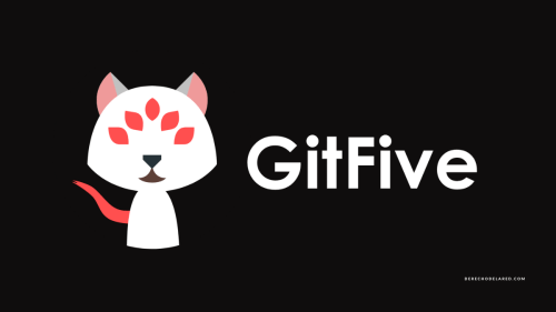 GitFive
