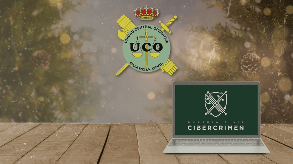 pornografía infantil