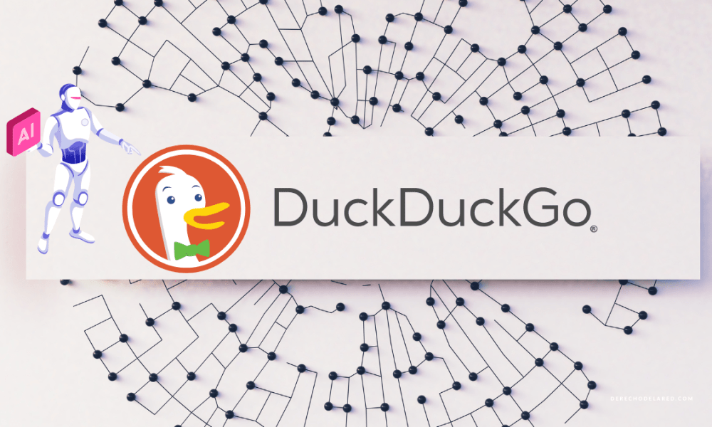 duckduckgo