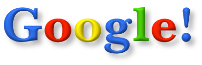 Cursos certificados gratuitos de Google