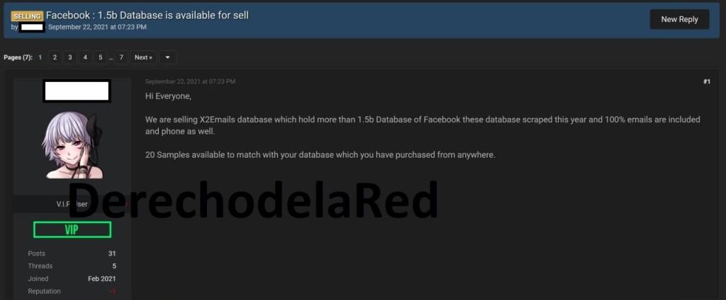 1.500 millones de usuarios de Facebook