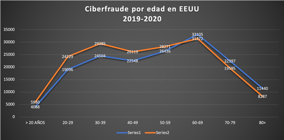 La imagen tiene un atributo ALT vacío; su nombre de archivo es image-1.png