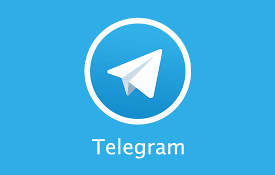 IP real de una persona Telegram