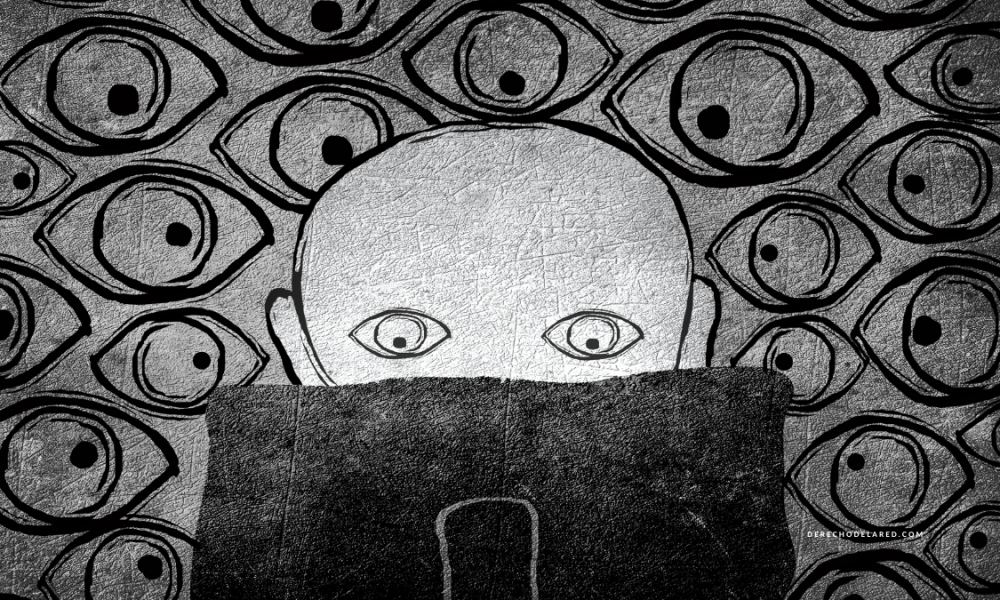 Privacidad-aplicaciones